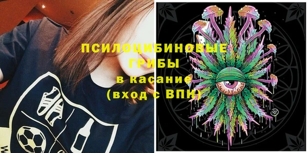 2c-b Алексеевка