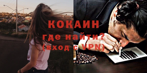 spice Алексин