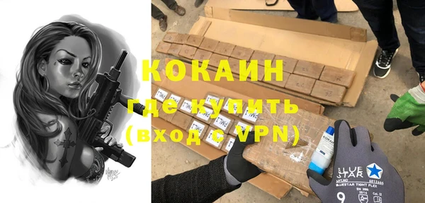 spice Алексин