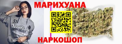 героин Нягань